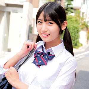 【素人専門エロ動画・画像】シロテン｜私が脱ぐとは思わなかったでしょ？