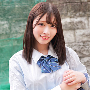 【素人専門エロ動画・画像】シロテン｜私が脱ぐとは思わなかったでしょ？