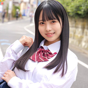 【素人専門エロ動画・画像】シロテン｜私が脱ぐとは思わなかったでしょ？