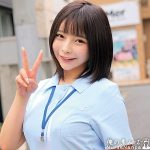 あもさん  orecz062
