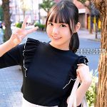 ひまり  orecz071
