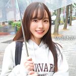 かすみ  orecz073