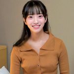 おとはさん  orecz074