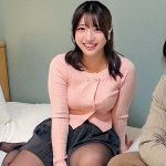 さらさん  orecz075