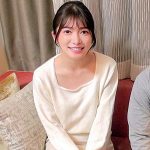 るうさん  orecz077