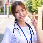 すみれさん  orecz078