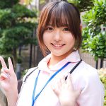 みくさん  orecz079