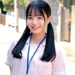 わかばさん  orecz081