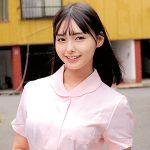ひまりさん  orecz082