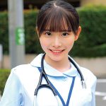 こずえさん  orecz083