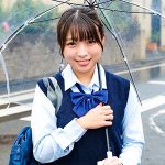 かな  orecz085
