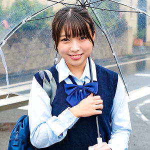 【素人専門エロ動画・画像】シロテン｜私が脱ぐとは思わなかったでしょ？