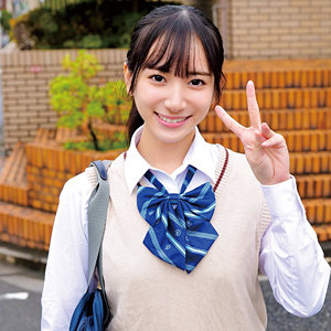 【素人専門エロ動画・画像】シロテン｜私が脱ぐとは思わなかったでしょ？