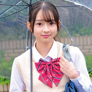 【素人専門エロ動画・画像】シロテン｜私が脱ぐとは思わなかったでしょ？