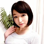 さなえ oreg011