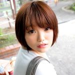 はるみ oreg012
