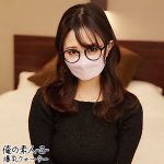 れいらちゃん　oreh022