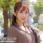 まりあさん　oreh023