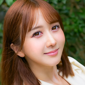 【素人専門エロ動画・画像】シロテン｜私が脱ぐとは思わなかったでしょ？