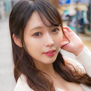 【素人専門エロ動画・画像】シロテン｜私が脱ぐとは思わなかったでしょ？