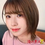 まいちゃん　oreh037