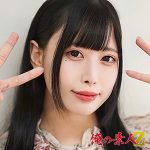 みくるちゃん　oreh039