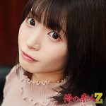 さいこちゃん　oreh040
