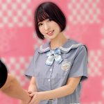 ゆいぴ　oremo062