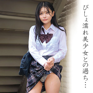 【素人専門エロ動画・画像】シロテン｜私が脱ぐとは思わなかったでしょ？