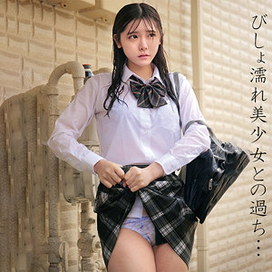 【素人専門エロ動画・画像】シロテン｜私が脱ぐとは思わなかったでしょ？