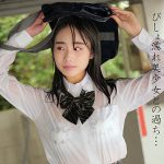 しおんちゃん　oremo104