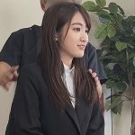 女子大生・Sさん（仮）　oremo114