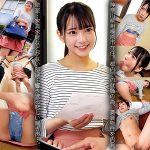 はなさん　oremo135