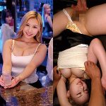 ココナ  oremo180