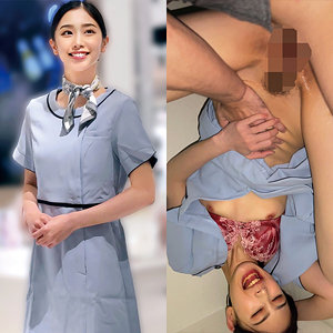 【素人専門エロ動画・画像】シロテン｜私が脱ぐとは思わなかったでしょ？