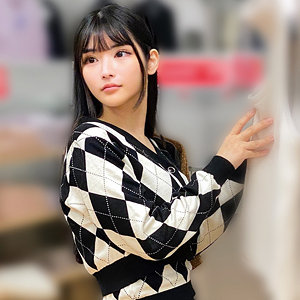 【素人専門エロ動画・画像】シロテン｜私が脱ぐとは思わなかったでしょ？