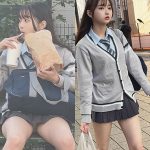 Tちゃん  oremo238
