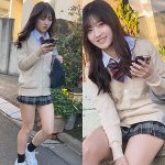 Yちゃん  oremo240
