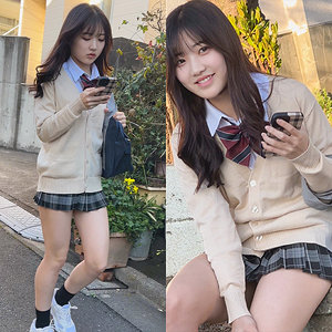 【素人専門エロ動画・画像】シロテン｜私が脱ぐとは思わなかったでしょ？