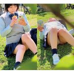 ○○の森公園ちゃん  oremo262
