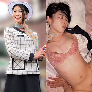 【素人専門エロ動画・画像】シロテン｜私が脱ぐとは思わなかったでしょ？