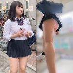 ピンクパンツちゃん  oremo294