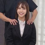 S300さん  oremo300