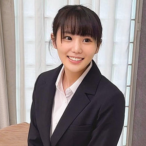 【素人専門エロ動画・画像】シロテン｜私が脱ぐとは思わなかったでしょ？