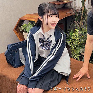 【素人専門エロ動画・画像】シロテン｜私が脱ぐとは思わなかったでしょ？