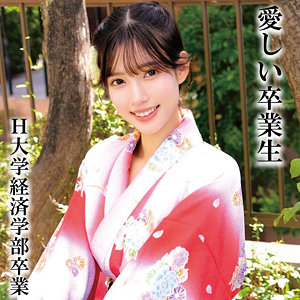 【素人専門エロ動画・画像】シロテン｜私が脱ぐとは思わなかったでしょ？