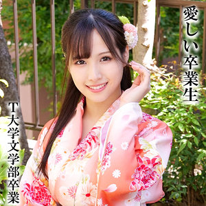 【素人専門エロ動画・画像】シロテン｜私が脱ぐとは思わなかったでしょ？