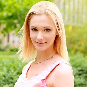 【素人専門エロ動画・画像】シロテン｜私が脱ぐとは思わなかったでしょ？