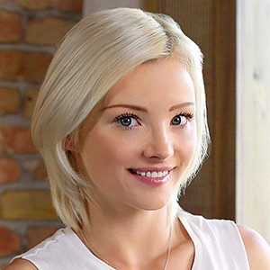 【素人専門エロ動画・画像】シロテン｜私が脱ぐとは思わなかったでしょ？