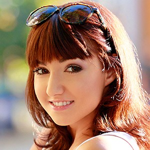 【素人専門エロ動画・画像】シロテン｜私が脱ぐとは思わなかったでしょ？